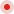 list-icon