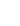 title-icon2