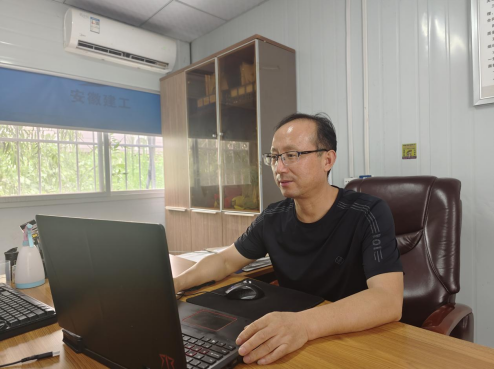 20230721195603_65139 头号玩家官网-相信品牌力量
