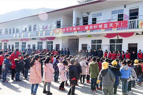 PAÆì½¢Ìüƽ̨(ÖйúÇø)¹Ù·½ÍøÕ¾-PA PlayAce