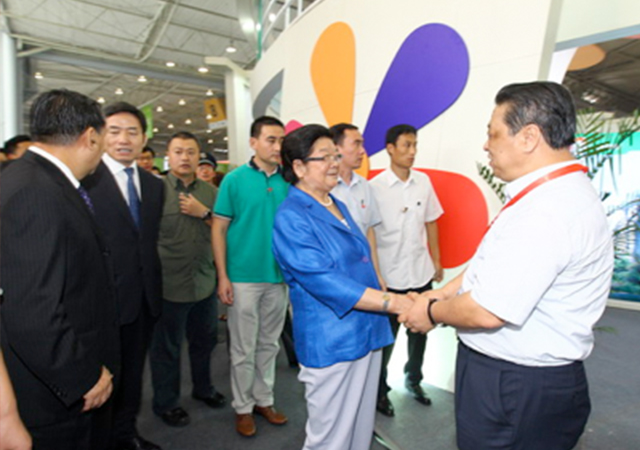 PAÆì½¢Ìüƽ̨(ÖйúÇø)¹Ù·½ÍøÕ¾-PA PlayAce