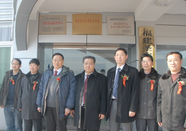 PA�콢��ƽ̨(�й���)�ٷ���վ-PA PlayAce