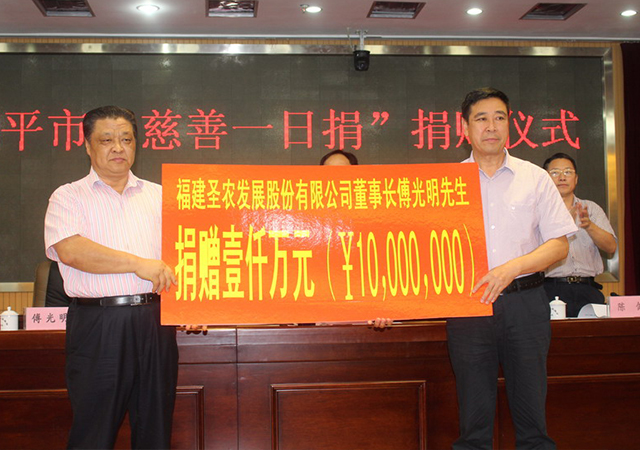 PA�콢��ƽ̨(�й���)�ٷ���վ-PA PlayAce