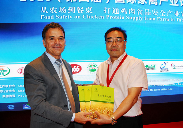 PA�콢��ƽ̨(�й���)�ٷ���վ-PA PlayAce