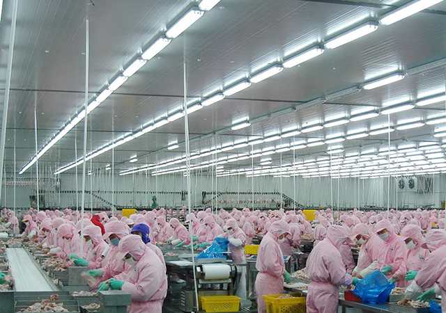 PA�콢��ƽ̨(�й���)�ٷ���վ-PA PlayAce