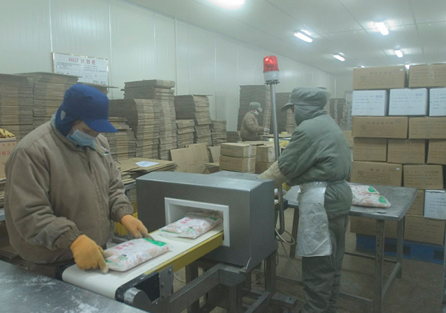 PA�콢��ƽ̨(�й���)�ٷ���վ-PA PlayAce