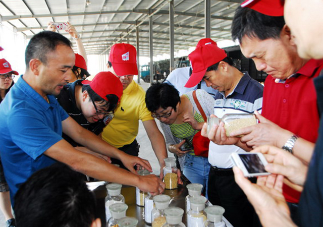 PAÆì½¢Ìüƽ̨(ÖйúÇø)¹Ù·½ÍøÕ¾-PA PlayAce