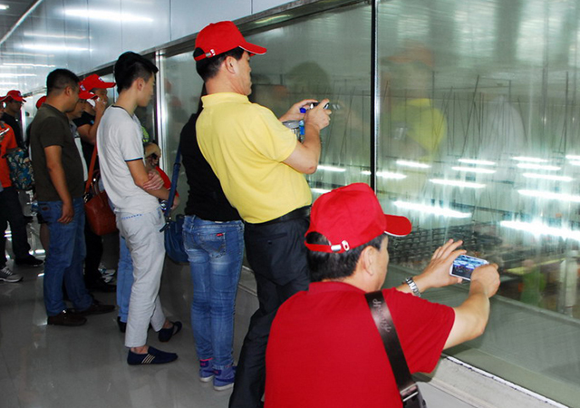 PAÆì½¢Ìüƽ̨(ÖйúÇø)¹Ù·½ÍøÕ¾-PA PlayAce