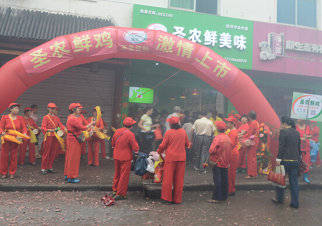 PA�콢��ƽ̨(�й���)�ٷ���վ-PA PlayAce