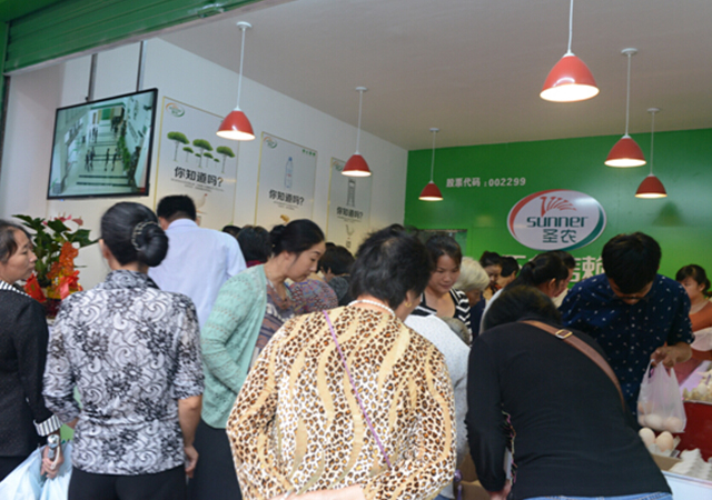 PA�콢��ƽ̨(�й���)�ٷ���վ-PA PlayAce