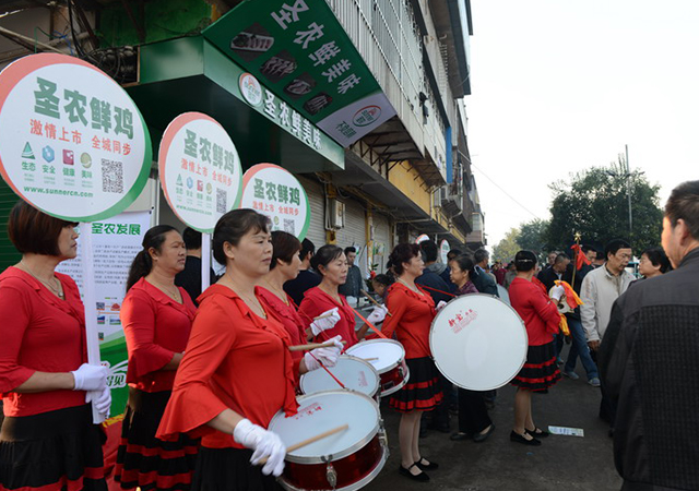 PA�콢��ƽ̨(�й���)�ٷ���վ-PA PlayAce