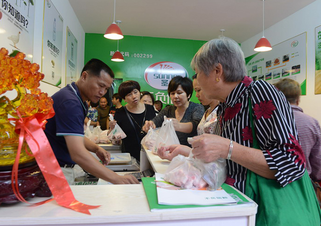 PA�콢��ƽ̨(�й���)�ٷ���վ-PA PlayAce