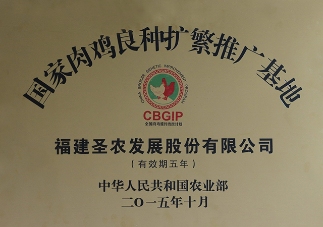 PA�콢��ƽ̨(�й���)�ٷ���վ-PA PlayAce