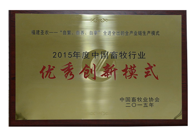 PAÆì½¢Ìüƽ̨(ÖйúÇø)¹Ù·½ÍøÕ¾-PA PlayAce