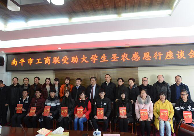 PA旗舰厅平台(中国区)官方网站-PA PlayAce