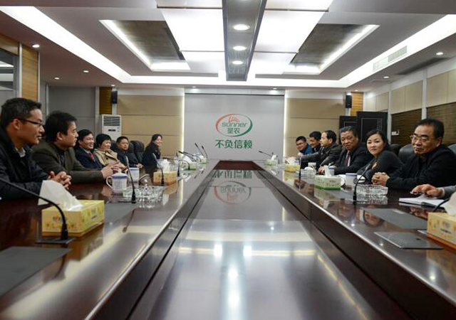 PA�콢��ƽ̨(�й���)�ٷ���վ-PA PlayAce