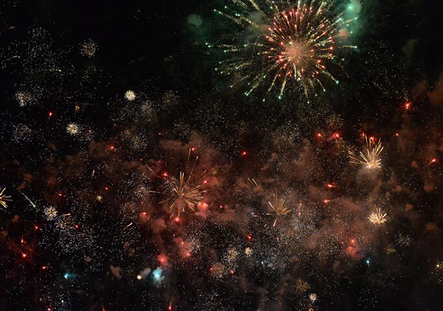 PA�콢��ƽ̨(�й���)�ٷ���վ-PA PlayAce