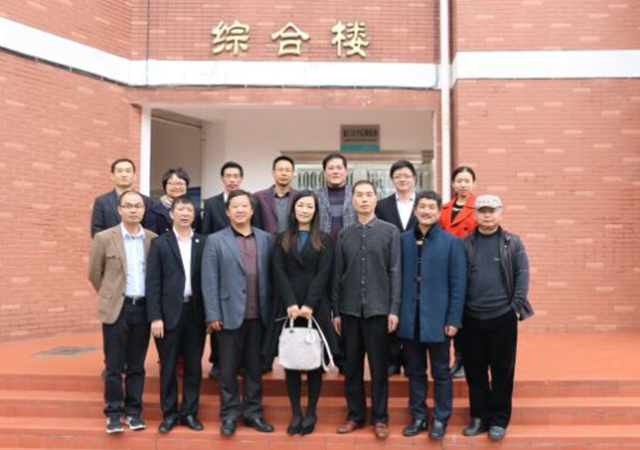 PA�콢��ƽ̨(�й���)�ٷ���վ-PA PlayAce