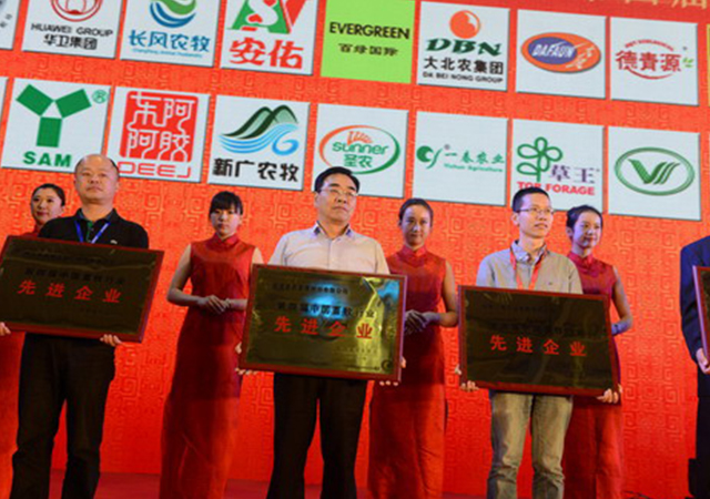 PA�콢��ƽ̨(�й���)�ٷ���վ-PA PlayAce