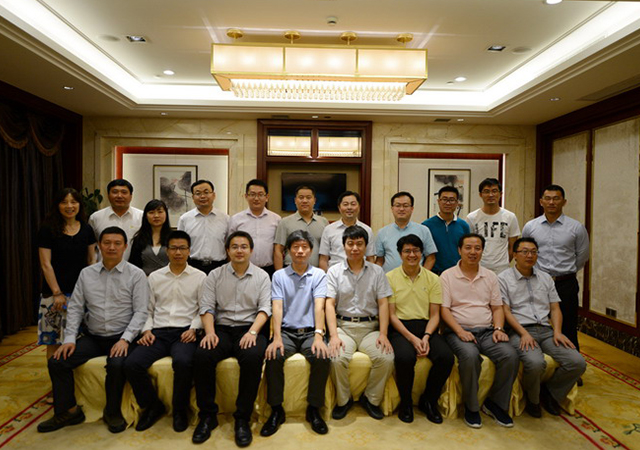 PAÆì½¢Ìüƽ̨(ÖйúÇø)¹Ù·½ÍøÕ¾-PA PlayAce