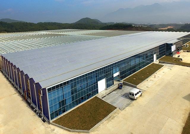 PA�콢��ƽ̨(�й���)�ٷ���վ-PA PlayAce