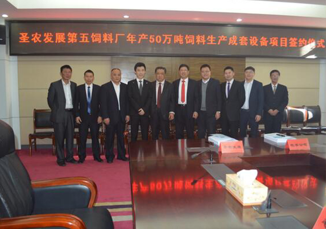 PA�콢��ƽ̨(�й���)�ٷ���վ-PA PlayAce