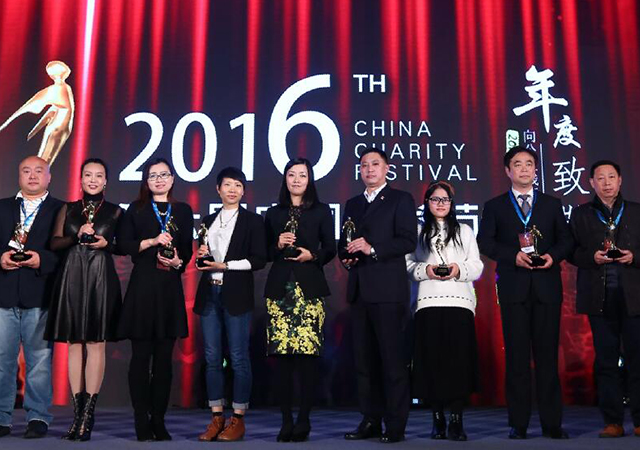 PA�콢��ƽ̨(�й���)�ٷ���վ-PA PlayAce