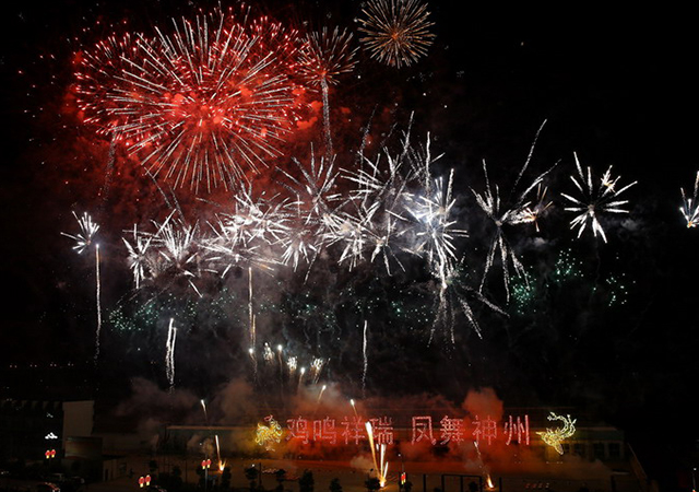 PA�콢��ƽ̨(�й���)�ٷ���վ-PA PlayAce