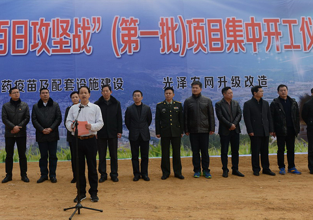 PA�콢��ƽ̨(�й���)�ٷ���վ-PA PlayAce