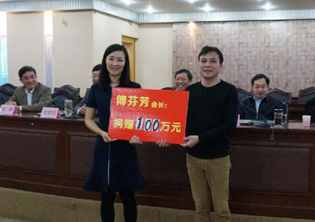 PA�콢��ƽ̨(�й���)�ٷ���վ-PA PlayAce