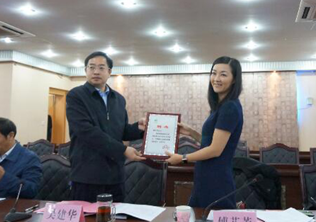 PA�콢��ƽ̨(�й���)�ٷ���վ-PA PlayAce