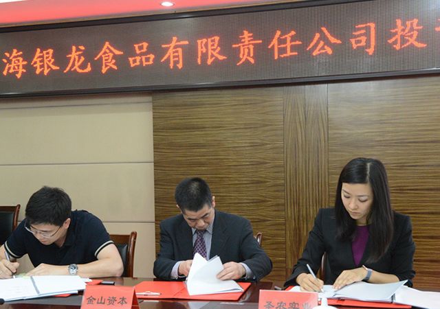 PA�콢��ƽ̨(�й���)�ٷ���վ-PA PlayAce