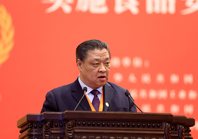 PA旗舰厅平台(中国区)官方网站-PA PlayAce