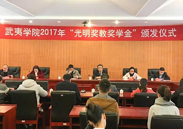 PA�콢��ƽ̨(�й���)�ٷ���վ-PA PlayAce