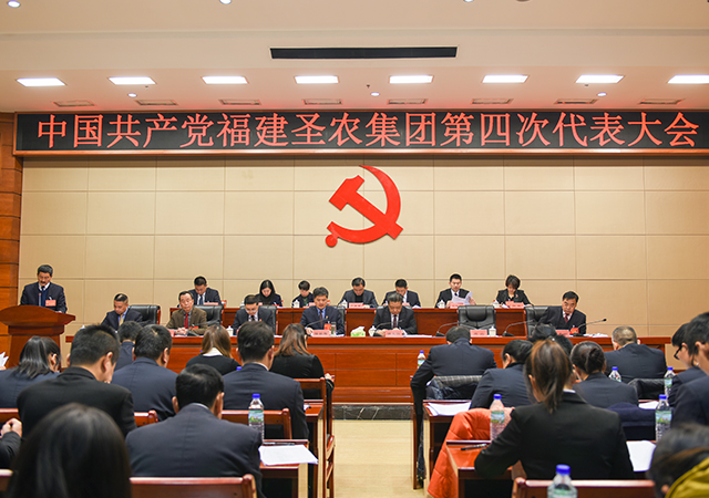 PA�콢��ƽ̨(�й���)�ٷ���վ-PA PlayAce