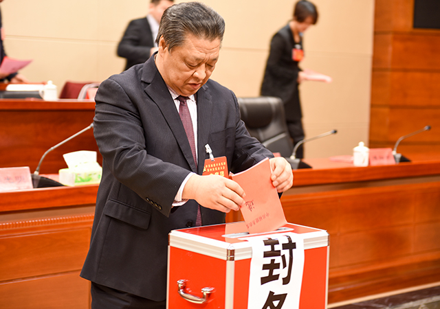 PA�콢��ƽ̨(�й���)�ٷ���վ-PA PlayAce