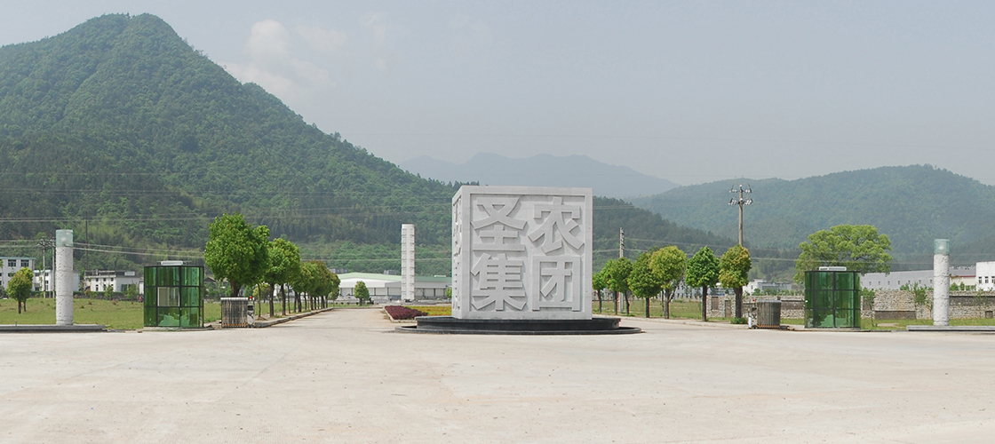 PA�콢��ƽ̨(�й���)�ٷ���վ-PA PlayAce