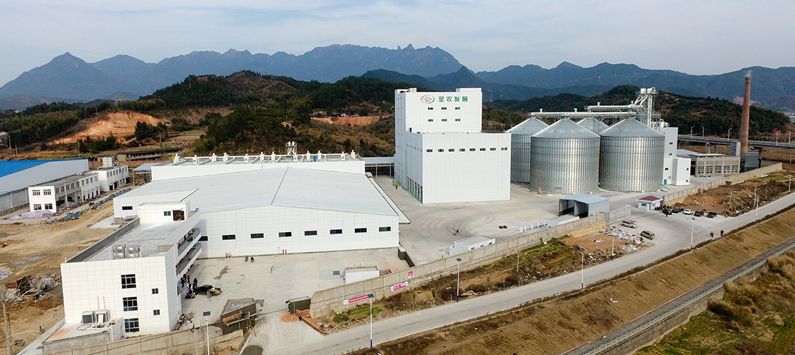 PA�콢��ƽ̨(�й���)�ٷ���վ-PA PlayAce