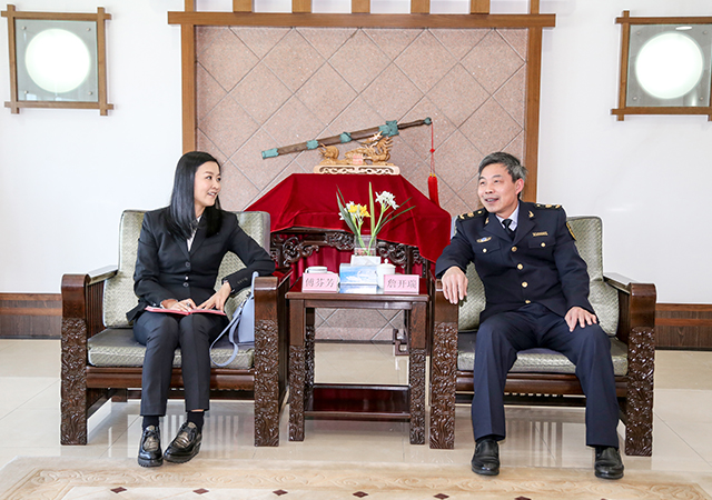 PA�콢��ƽ̨(�й���)�ٷ���վ-PA PlayAce