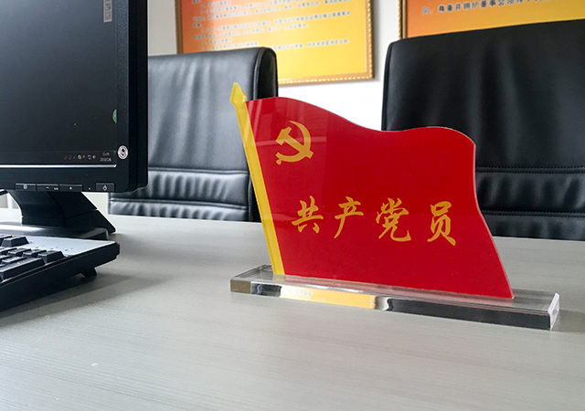 PA�콢��ƽ̨(�й���)�ٷ���վ-PA PlayAce