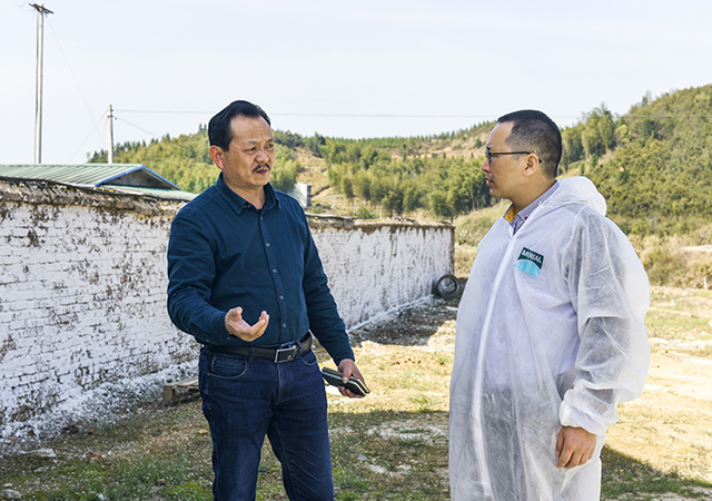 PA�콢��ƽ̨(�й���)�ٷ���վ-PA PlayAce