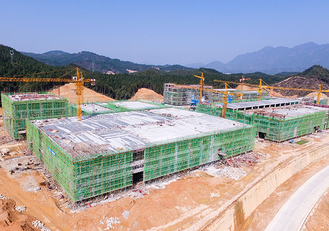 PA�콢��ƽ̨(�й���)�ٷ���վ-PA PlayAce