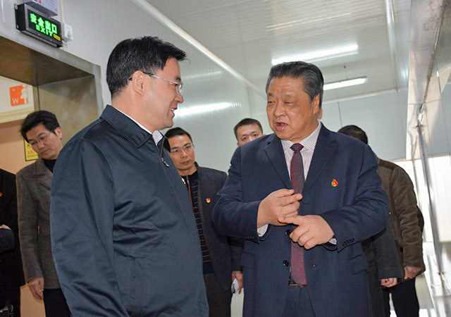 PA�콢��ƽ̨(�й���)�ٷ���վ-PA PlayAce