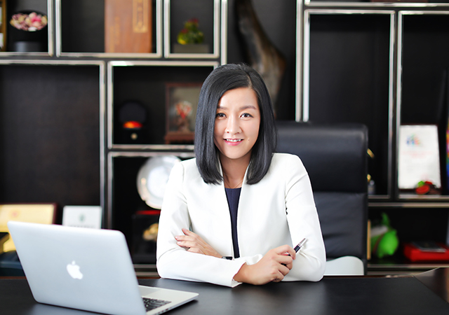 PA�콢��ƽ̨(�й���)�ٷ���վ-PA PlayAce