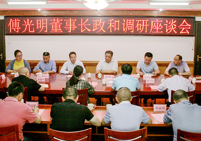 PA�콢��ƽ̨(�й���)�ٷ���վ-PA PlayAce