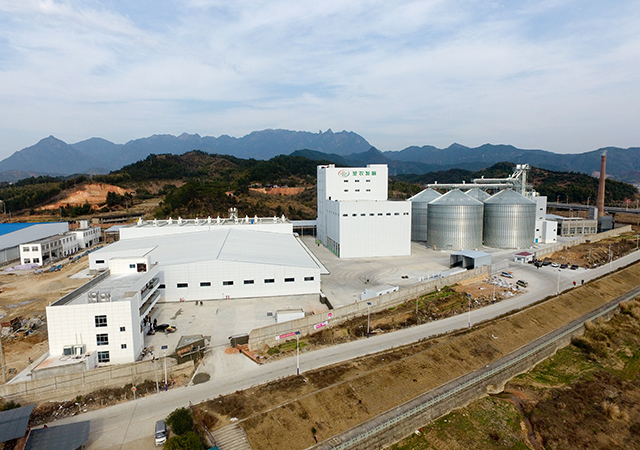 PA�콢��ƽ̨(�й���)�ٷ���վ-PA PlayAce