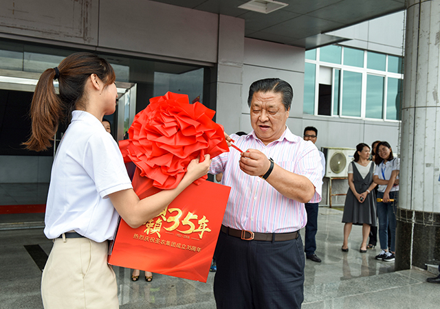 PA�콢��ƽ̨(�й���)�ٷ���վ-PA PlayAce