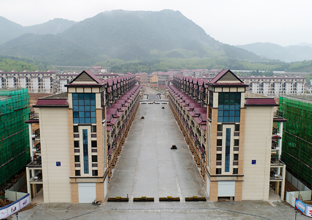 PA�콢��ƽ̨(�й���)�ٷ���վ-PA PlayAce