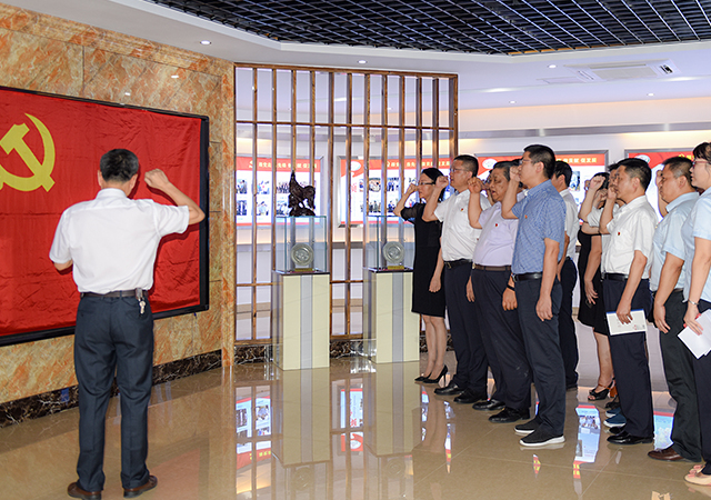 PA�콢��ƽ̨(�й���)�ٷ���վ-PA PlayAce