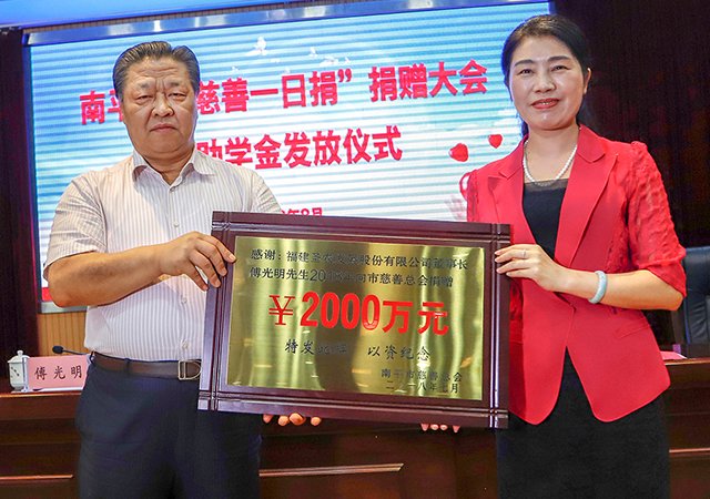 PA�콢��ƽ̨(�й���)�ٷ���վ-PA PlayAce